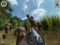 Medal of Honor: Pacific Assault - Imagen 26