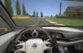 Volvo The Game - Image 4