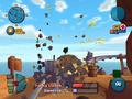 Worms 4 Mayhem - Image 16
