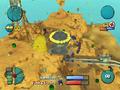 Worms 4 Mayhem - Image 15
