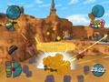 Worms 4 Mayhem - Image 13