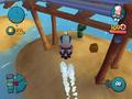 Worms 4 Mayhem - Image 7