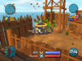 Worms 4 Mayhem - Image 9