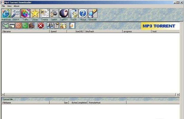 typeit4me 5.5.3 torrent typeit4me 5.5.3 torrent