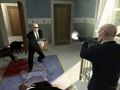 Hitman 2 demo - Image 10