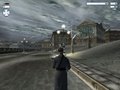 Hitman 2 demo - Image 6