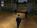 Hitman 2 demo - Image 8