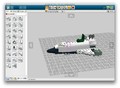 LEGO Digital Designer - Imagen 1