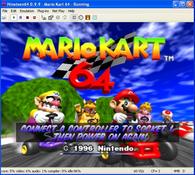 Imagen Nineteen64 (1964) 0.9.9