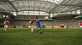 Parche para Pro Evolution Soccer 2011 - Imagen 1