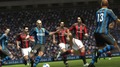 Parche para Pro Evolution Soccer 2011 - Imagen 2