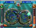 Peggle Deluxe - Imagen 3