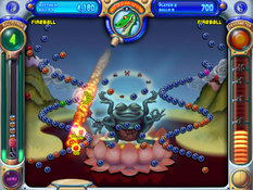 juego peggle deluxe juego peggle deluxe