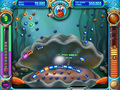 Peggle Deluxe - Imagen 2