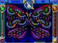 Peggle Deluxe - Imagen 4