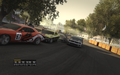 Race Driver: Grid - Image 11