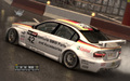 Race Driver: Grid - Image 2