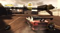 Race Driver: Grid - Image 20