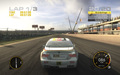 Race Driver: Grid - Image 17