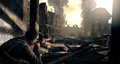Sniper Elite - Image 1