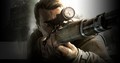 Sniper Elite - Image 3