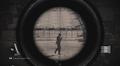 Sniper Elite - Image 4