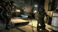 Sniper Elite - Image 5