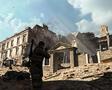 Sniper Elite - Image 6