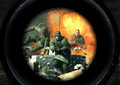 Sniper Elite - Image 7