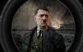 Sniper Elite - Image 2
