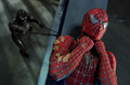 Spider-Man 3 - Image 1
