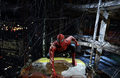 Spider-Man 3 - Image 2