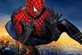 Spider-Man 3 - Image 3