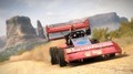 Colin McRae: Dirt - Imagen 2
