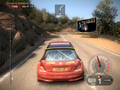 Colin McRae: Dirt - Imagen 1
