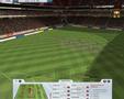 FIFA Manager 10 - Image 5
