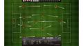 FIFA Manager 10 - Image 6