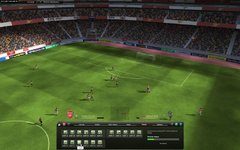 Imagen FIFA Manager 10 