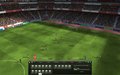 FIFA Manager 10 - Image 1