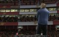 FIFA Manager 10 - Image 8