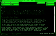 Imagen HackTheGame 1.21