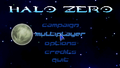 Halo Zero - Image 7