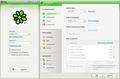 ICQ - Image 4