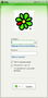 ICQ - Image 2