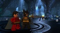 LEGO Batman - Imagen 1