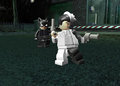 LEGO Batman - Imagen 2