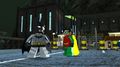 LEGO Batman - Imagen 4