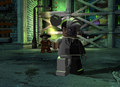 LEGO Batman - Imagen 5