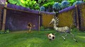 Madagascar 2 - Image 4