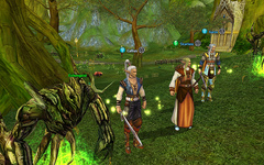 Imagen Runes of Magic 2.1.0.1871